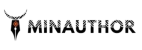 Minauthor SARL